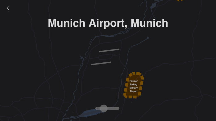 Mini Airways - Busy Skies Free Download Torrent