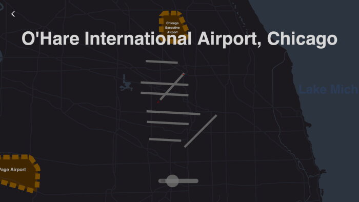 Mini Airways - Busy Skies Repack Download