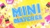 Download Mini Matches