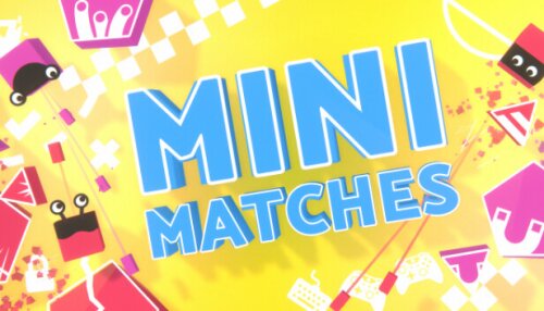 Download Mini Matches