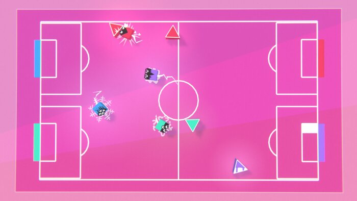 Mini Matches Free Download Torrent