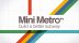 Download Mini Metro