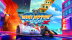Download Mini Motor Racing X