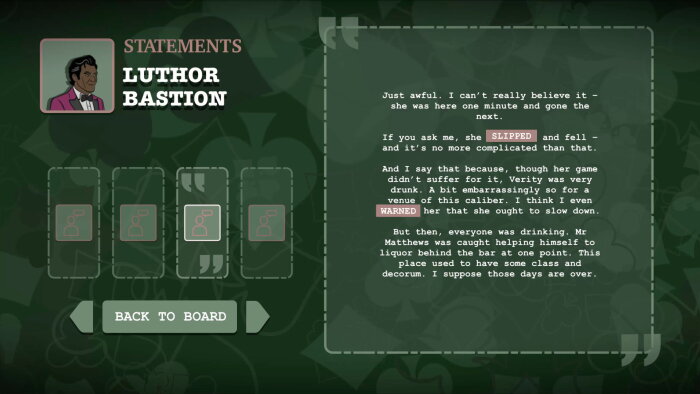 Mini Murder Mysteries Free Download Torrent