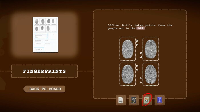 Mini Murder Mysteries Repack Download