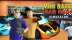 Download Mini Racer Car Shop Simulator