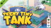 Download Mini Tank Mayhem