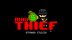 Download Mini Thief