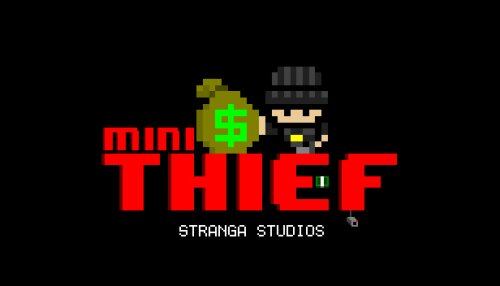 Download Mini Thief