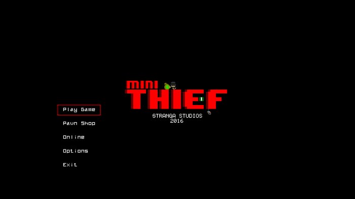 Mini Thief Free Download Torrent