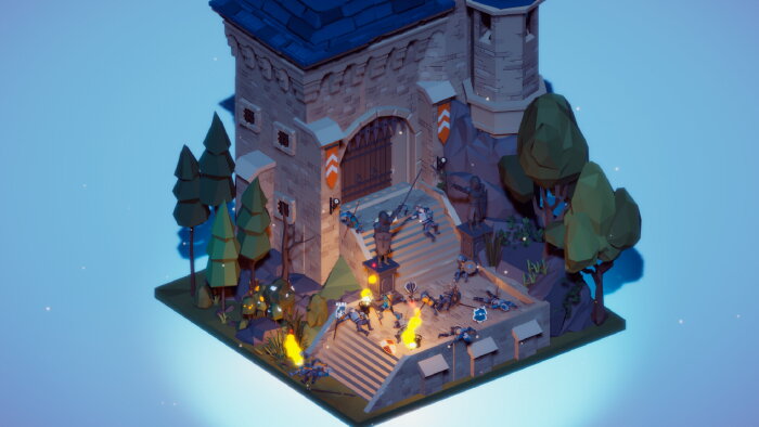 Mini Worlds Dioramas Free Download Torrent