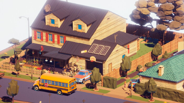 Mini Worlds Dioramas Crack Download