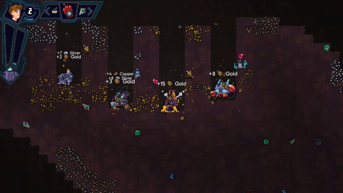 Mining Merchant Download Free
