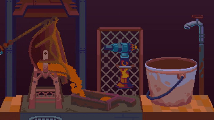 Mining Merchant Crack Download