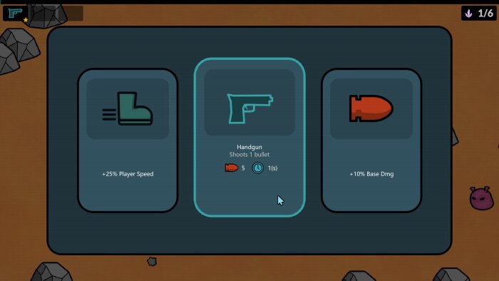 Mining Survivors Repack Download