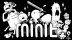 Download Minit