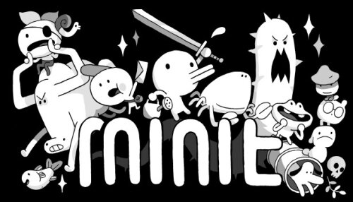 Download Minit