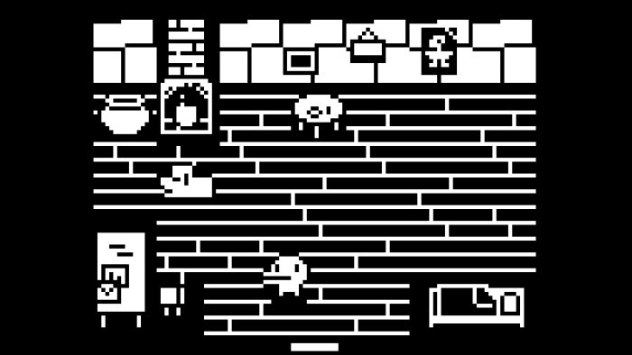 Minit Download Free