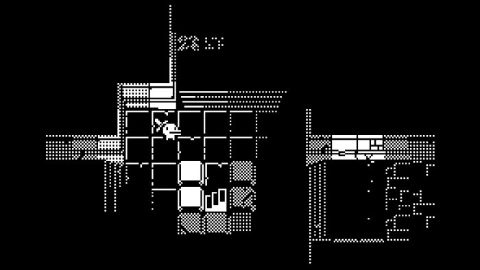 Minit Free Download Torrent