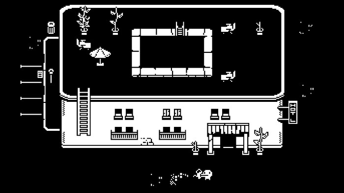 Minit Crack Download