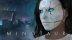 Download Minotaur