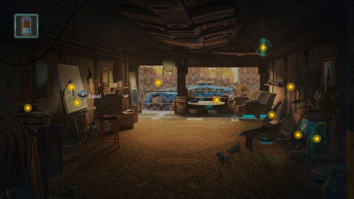 Minotaur Free Download Torrent
