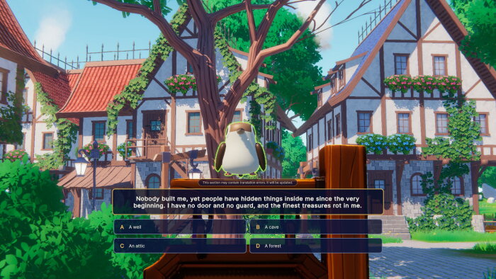 Minsgon Simulator Crack Download