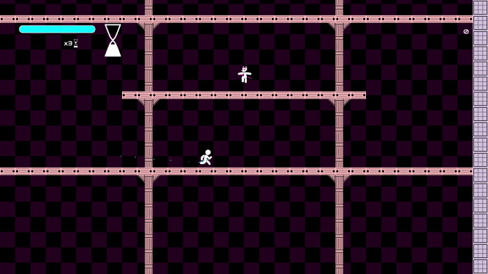 Minute Man Download Free