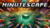 Download Minutescape