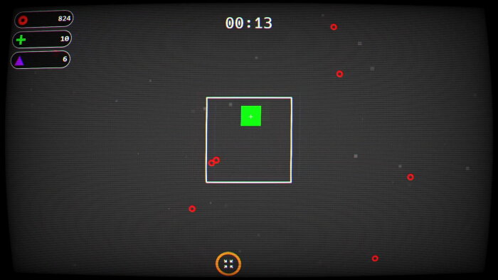 Minutescape Download Free