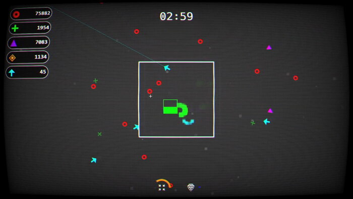 Minutescape Crack Download