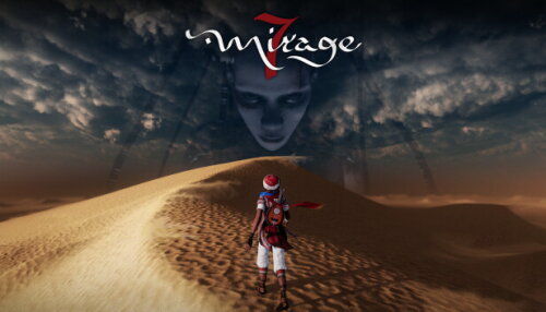 Download Mirage 7