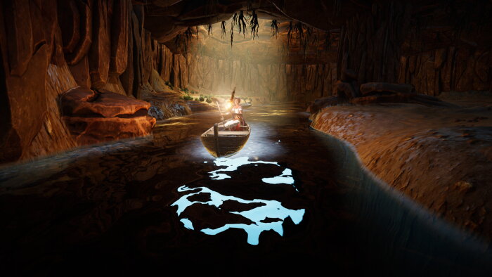 Mirage 7 Free Download Torrent