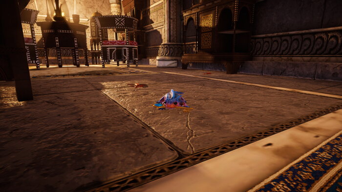 Mirage 7 Crack Download