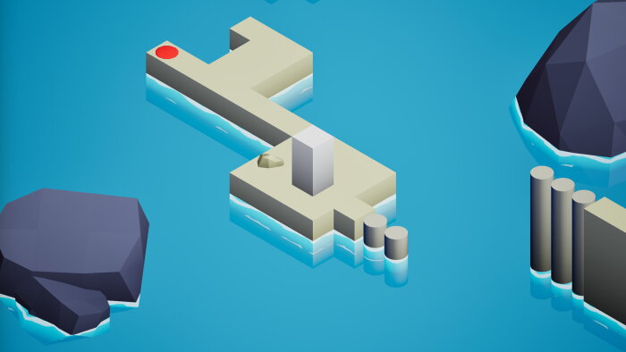 Mirage: Ignis Fatuus Download Free