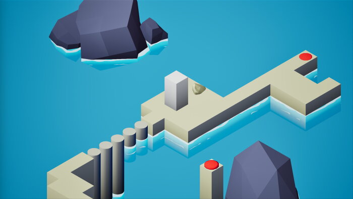 Mirage: Ignis Fatuus Free Download Torrent