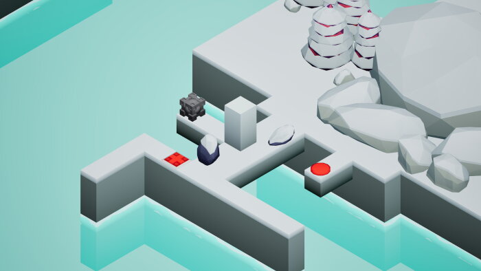 Mirage: Ignis Fatuus Crack Download