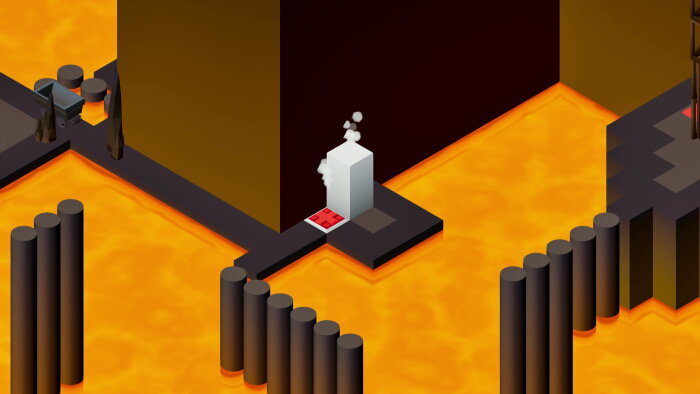 Mirage: Ignis Fatuus Repack Download