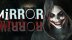 Download MIRROR MIRROR