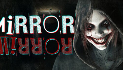 Download MIRROR MIRROR