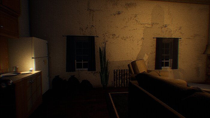 MIRROR MIRROR Crack Download