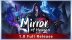 Download Mirror of Heaven