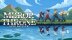 Download Mirror Throne: Auto Battler