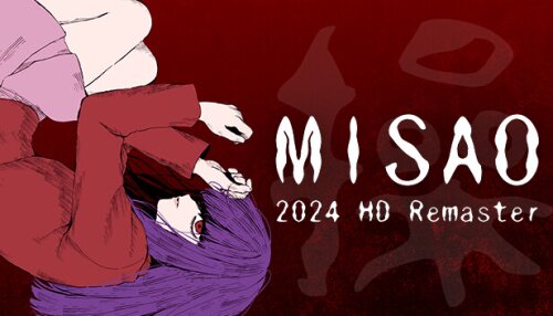 Download Misao - 2024 HD Remaster