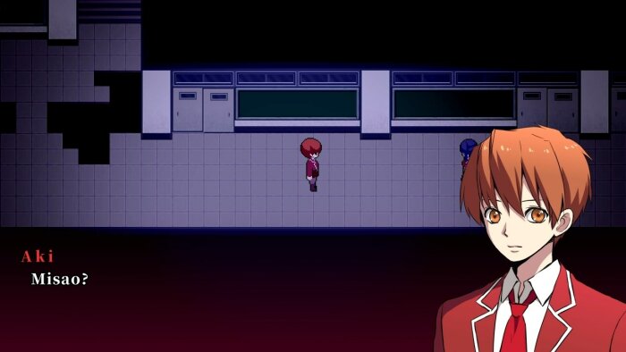 Misao - 2024 HD Remaster Download Free