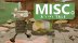 Download Misc. A Tiny Tale