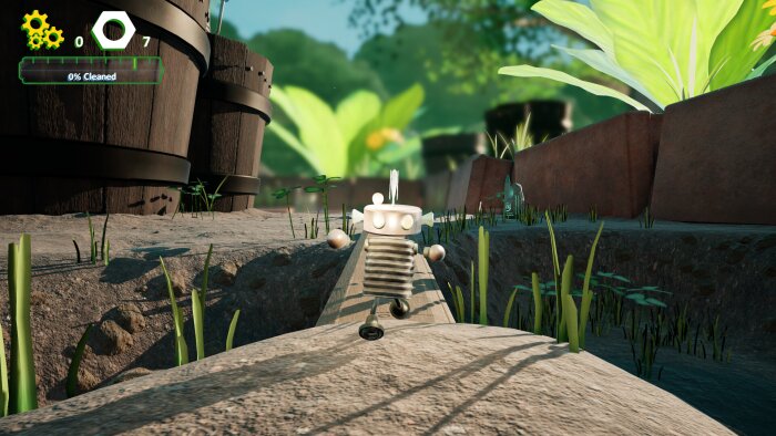 Misc. A Tiny Tale Crack Download