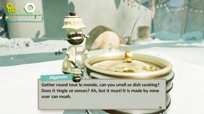 Misc. A Tiny Tale Repack Download