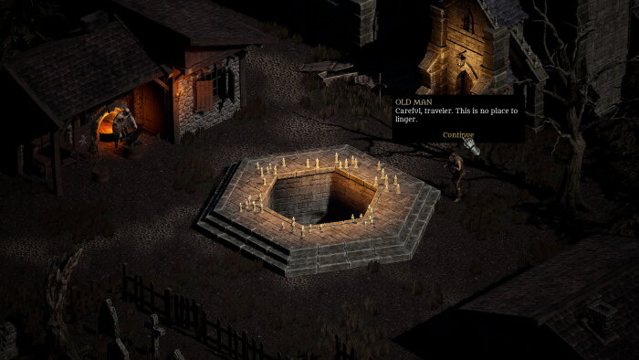 Miseria Repack Download