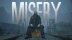 Download MISERY